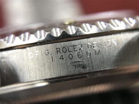 referenza rolex l859922|rolex reference number meaning.